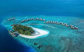 Adaaran Prestige Vadoo (Adults Only)